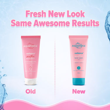 https://cdn.shopify.com/s/files/1/1857/6931/files/616x1D0t79L._SL1200-980543.jpg?v=1736148907